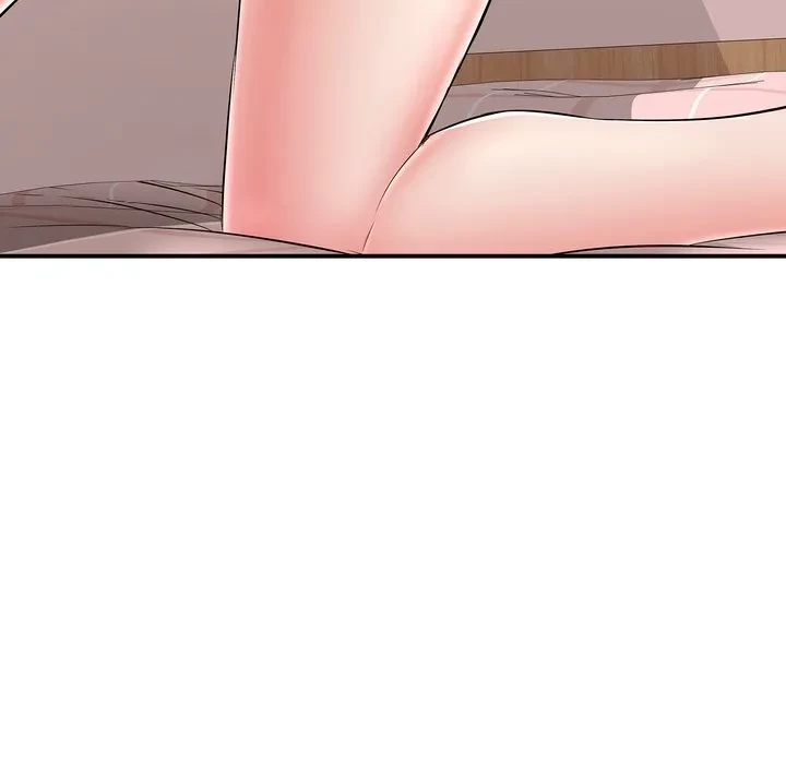 もう一回～止まらないおねだり～ 第31話 - 125