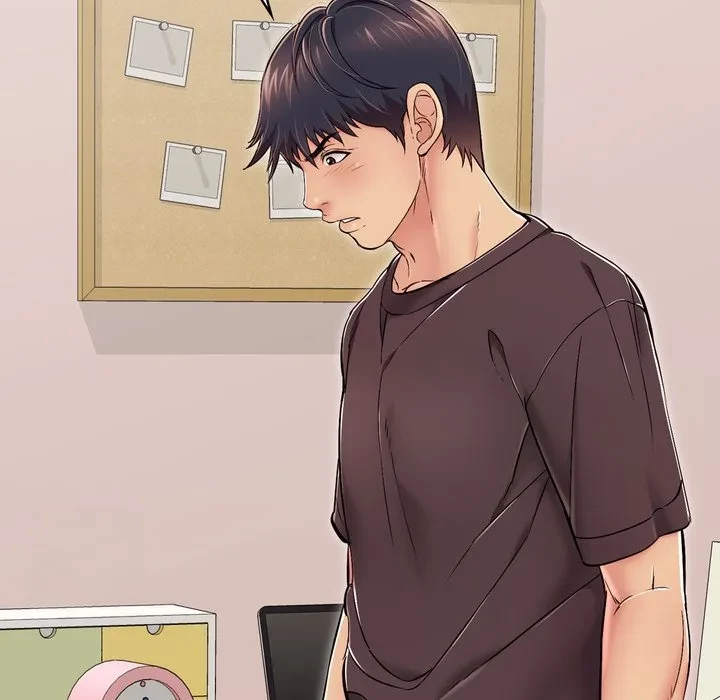 もう一回～止まらないおねだり～ 第31話 - 127