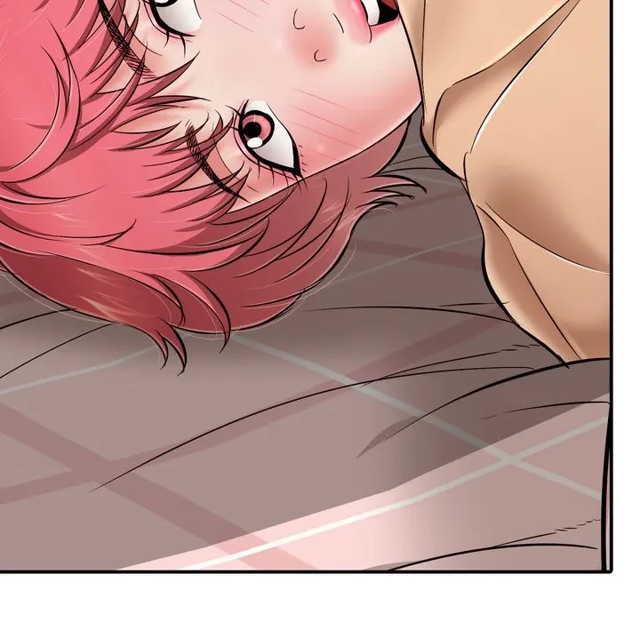 もう一回～止まらないおねだり～ 第31話 - 130