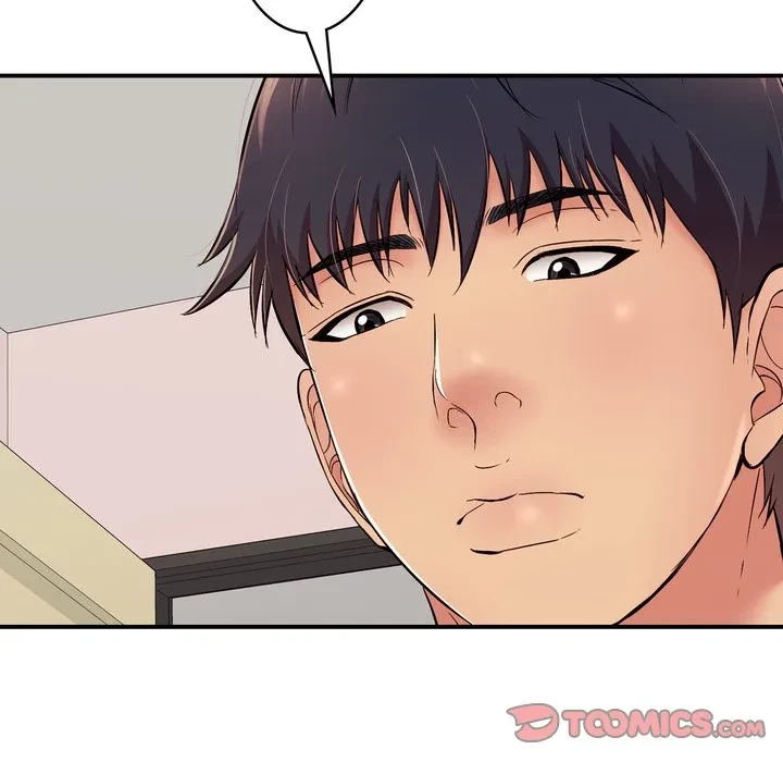 もう一回～止まらないおねだり～ 第31話 - 132