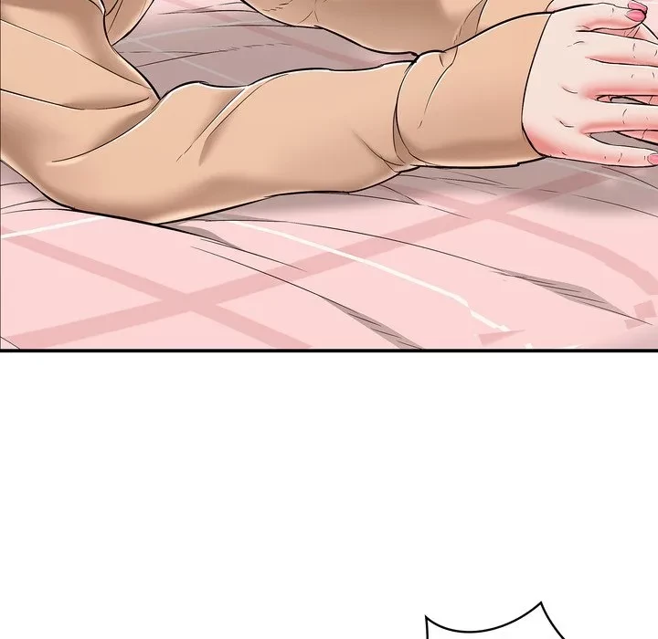 もう一回～止まらないおねだり～ 第31話 - 145