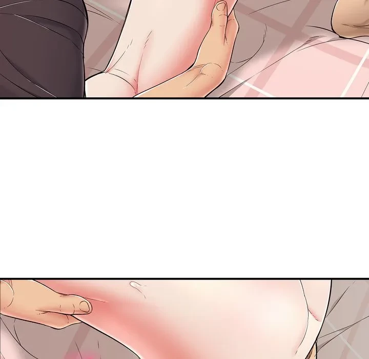 もう一回～止まらないおねだり～ 第31話 - 150