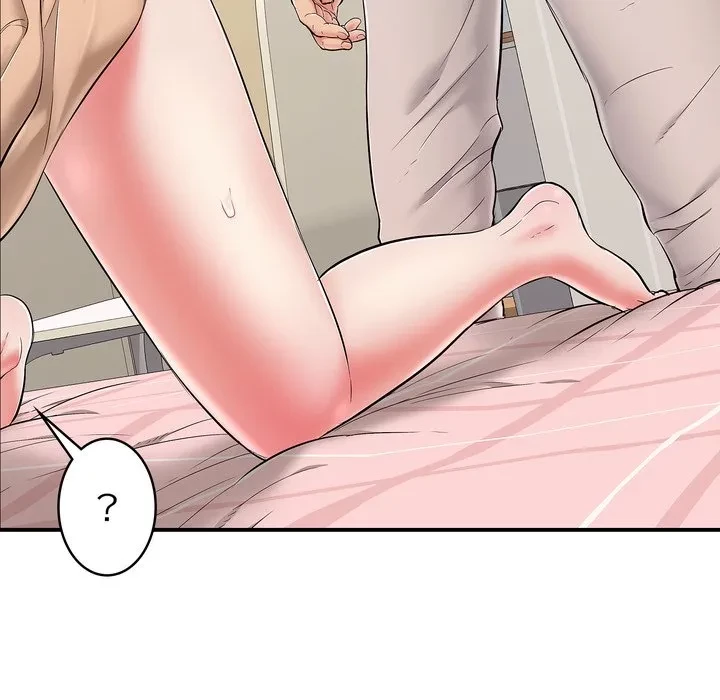 もう一回～止まらないおねだり～ 第31話 - 155