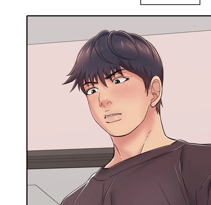 もう一回～止まらないおねだり～ 第31話 - 163