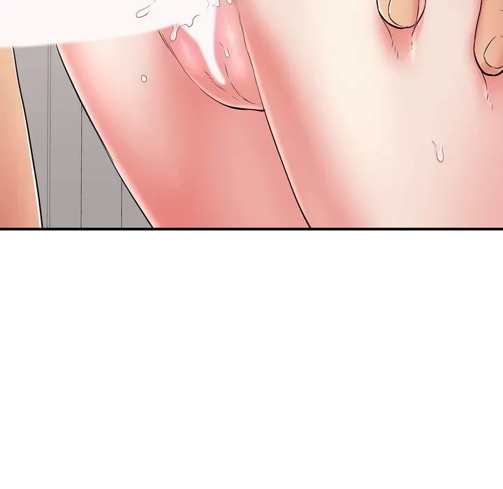 もう一回～止まらないおねだり～ 第31話 - 170