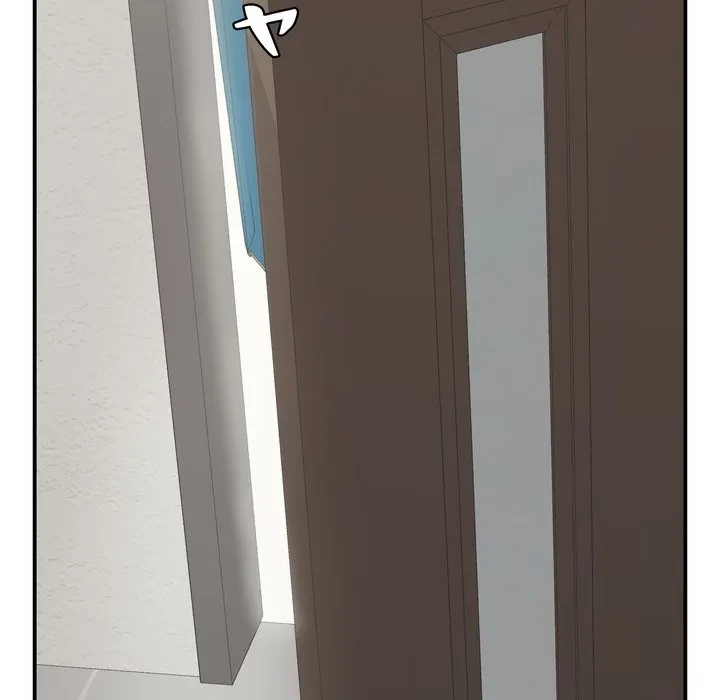 もう一回～止まらないおねだり～ 第31話 - 177