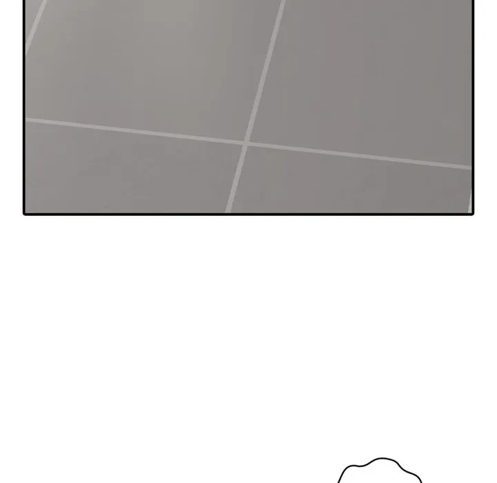 もう一回～止まらないおねだり～ 第31話 - 179