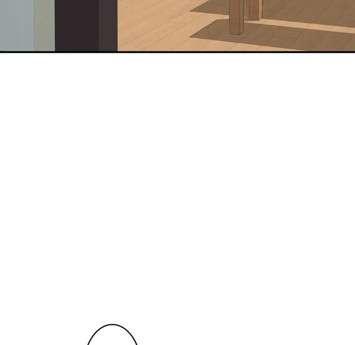 もう一回～止まらないおねだり～ 第31話 - 181