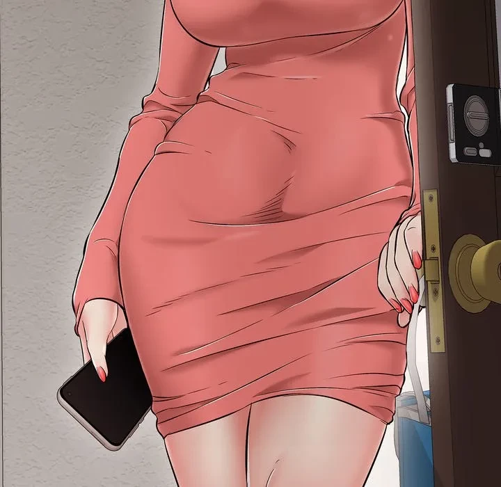 もう一回～止まらないおねだり～ 第31話 - 183