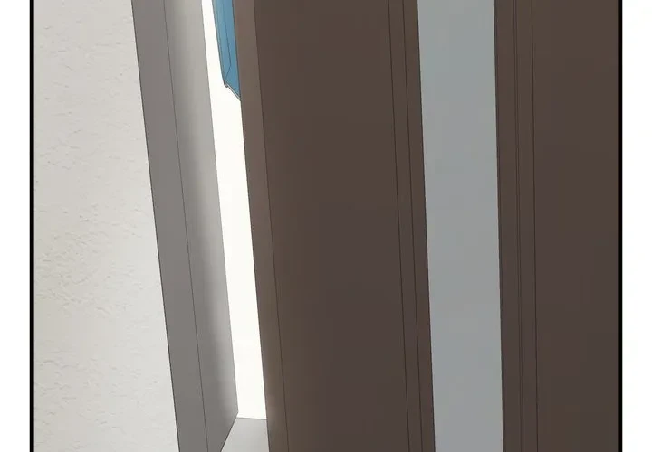 もう一回～止まらないおねだり～ 第32話 - 2