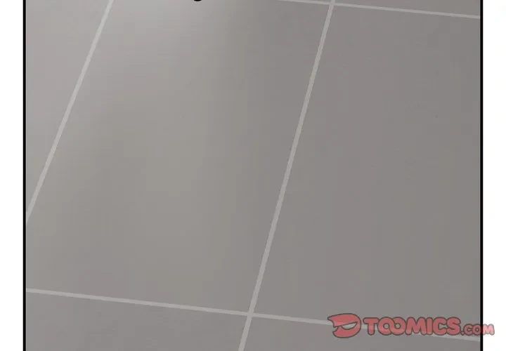 もう一回～止まらないおねだり～ 第32話 - 4