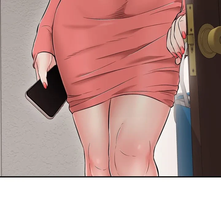 もう一回～止まらないおねだり～ 第32話 - 9