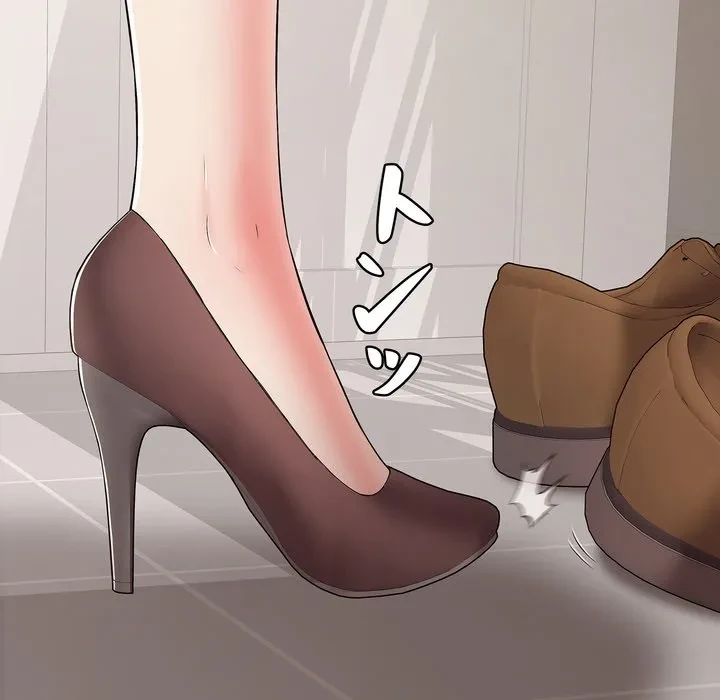 もう一回～止まらないおねだり～ 第32話 - 13