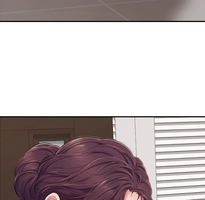 もう一回～止まらないおねだり～ 第32話 - 14