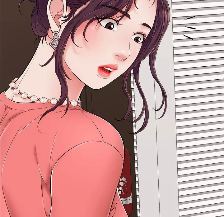 もう一回～止まらないおねだり～ 第32話 - 15