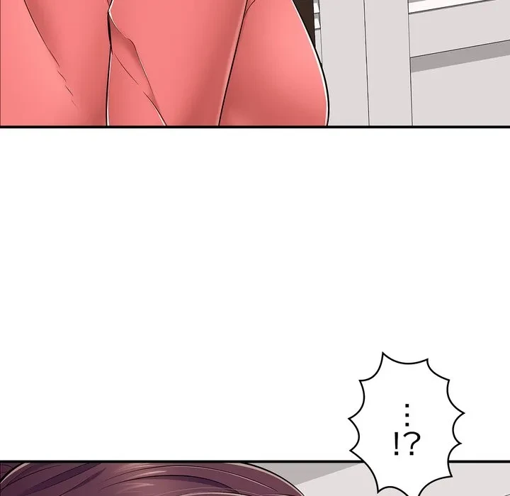 もう一回～止まらないおねだり～ 第32話 - 16