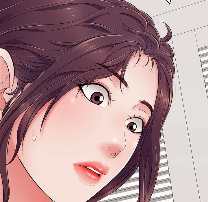 もう一回～止まらないおねだり～ 第32話 - 17