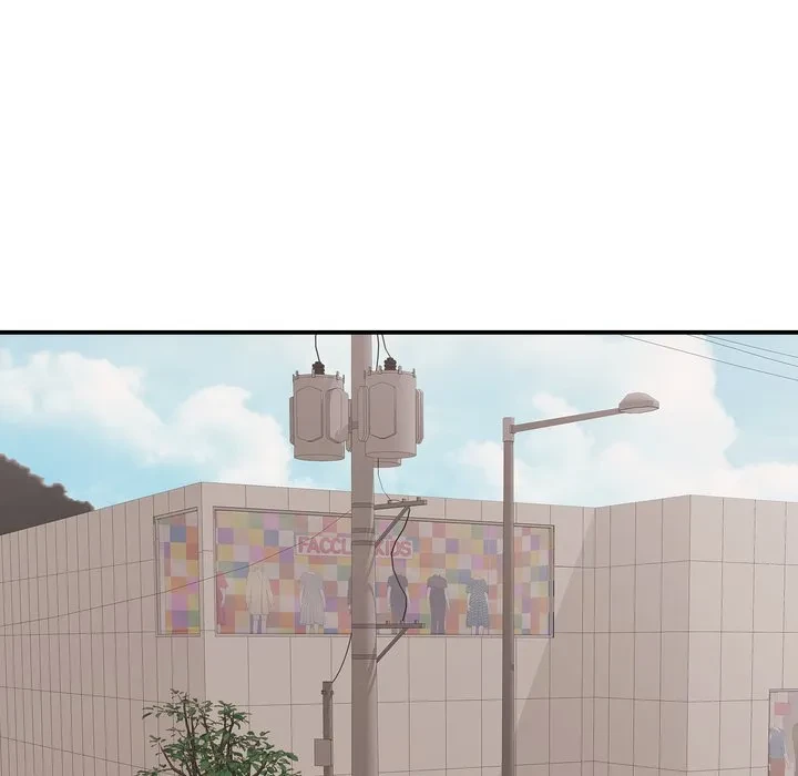 もう一回～止まらないおねだり～ 第32話 - 24