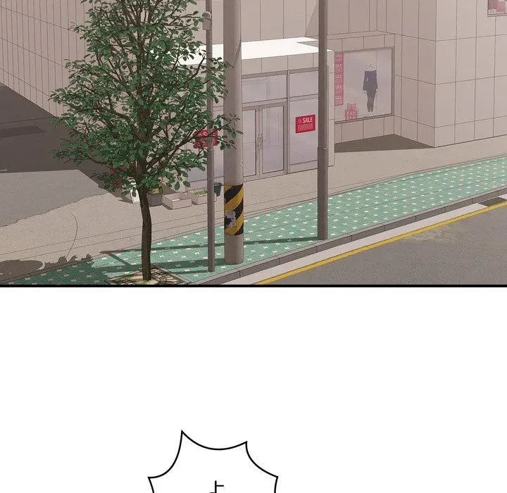 もう一回～止まらないおねだり～ 第32話 - 25