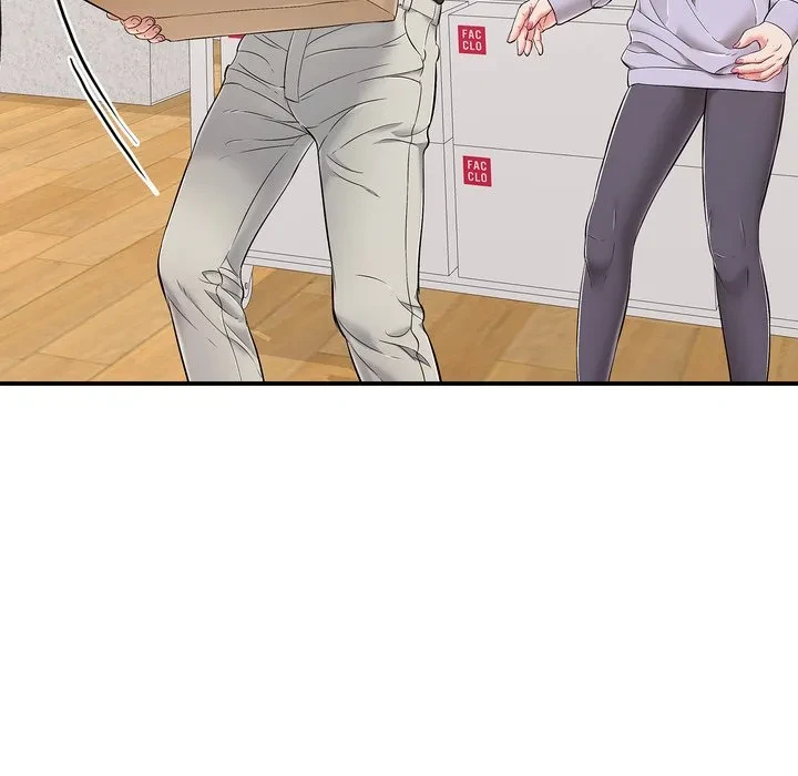 もう一回～止まらないおねだり～ 第32話 - 27