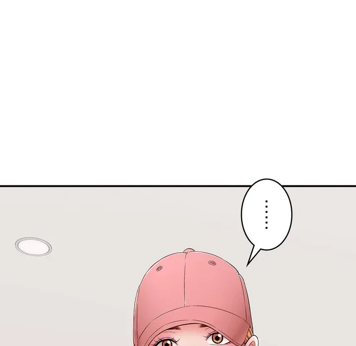 もう一回～止まらないおねだり～ 第32話 - 31