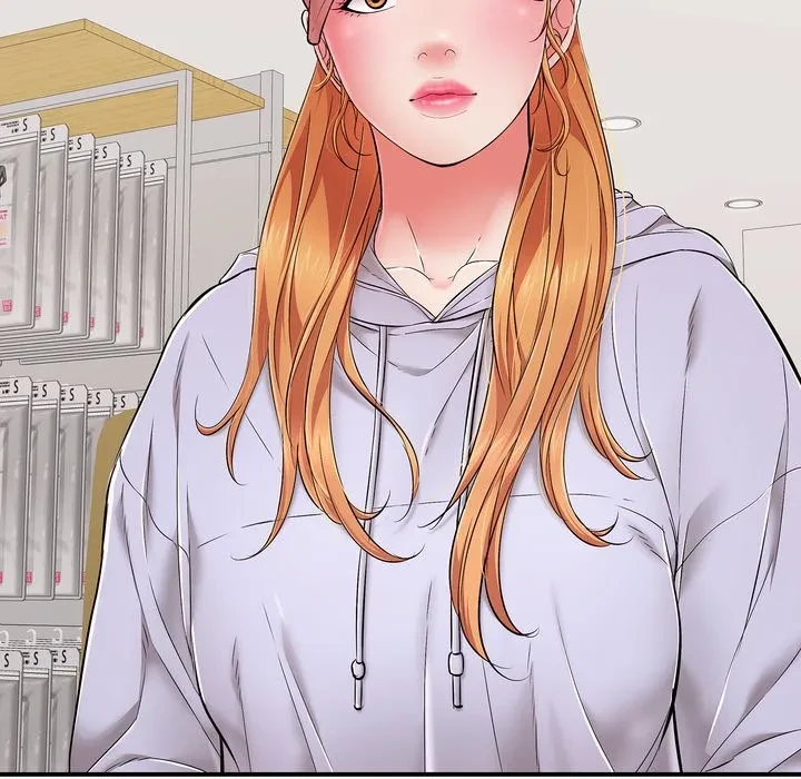 もう一回～止まらないおねだり～ 第32話 - 32