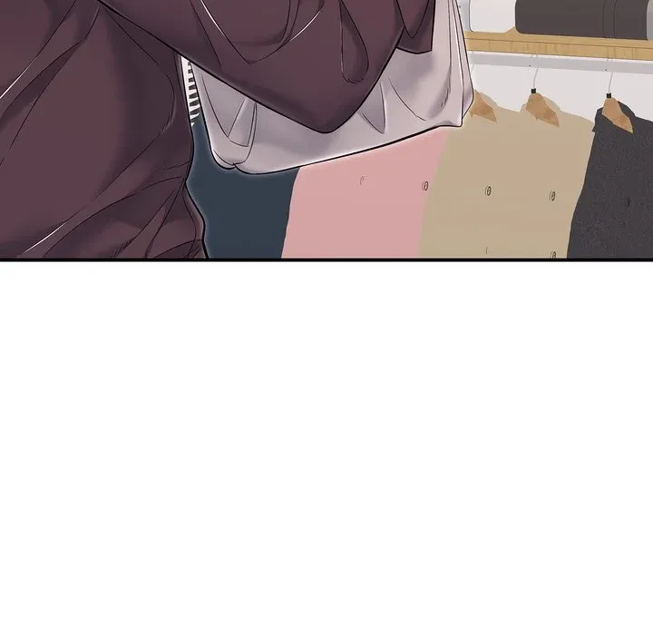 もう一回～止まらないおねだり～ 第32話 - 35