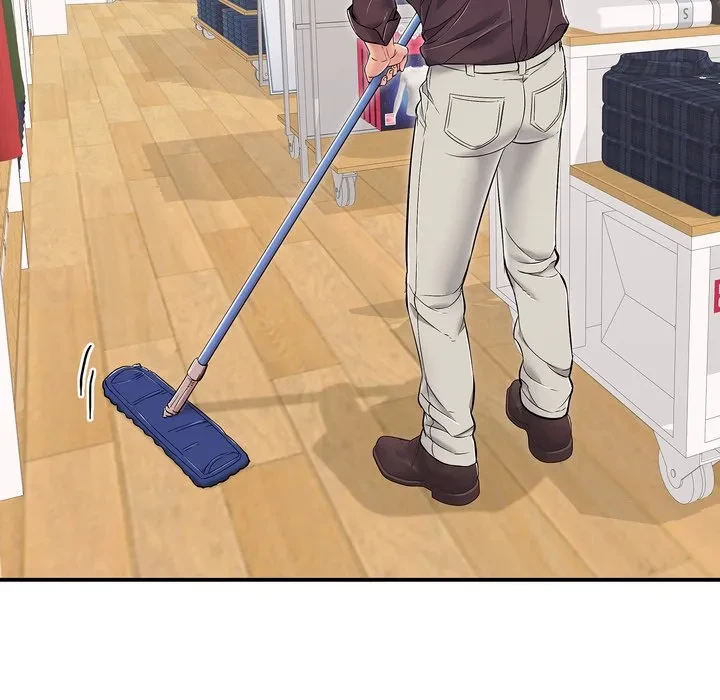 もう一回～止まらないおねだり～ 第32話 - 37