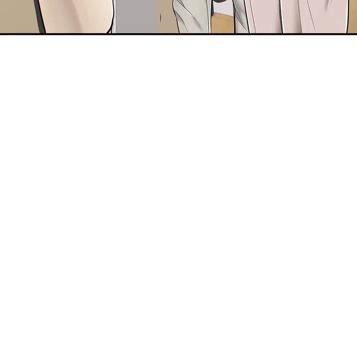 もう一回～止まらないおねだり～ 第32話 - 40