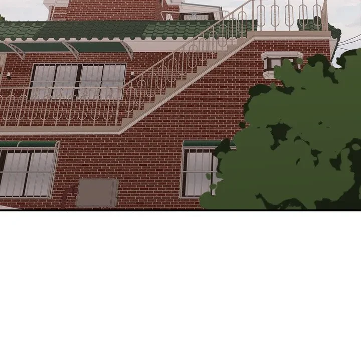 もう一回～止まらないおねだり～ 第32話 - 57