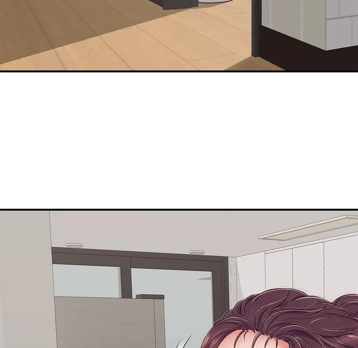 もう一回～止まらないおねだり～ 第32話 - 63