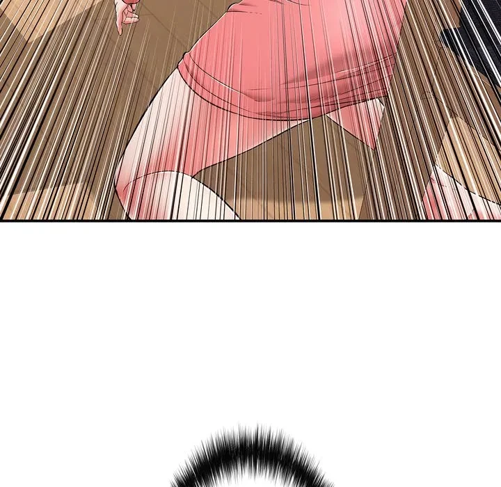 もう一回～止まらないおねだり～ 第32話 - 80