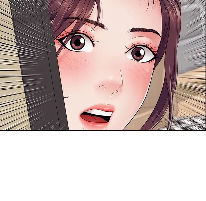 もう一回～止まらないおねだり～ 第32話 - 91