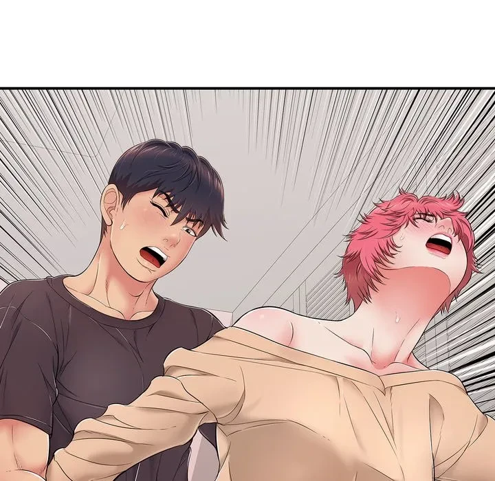 もう一回～止まらないおねだり～ 第32話 - 110