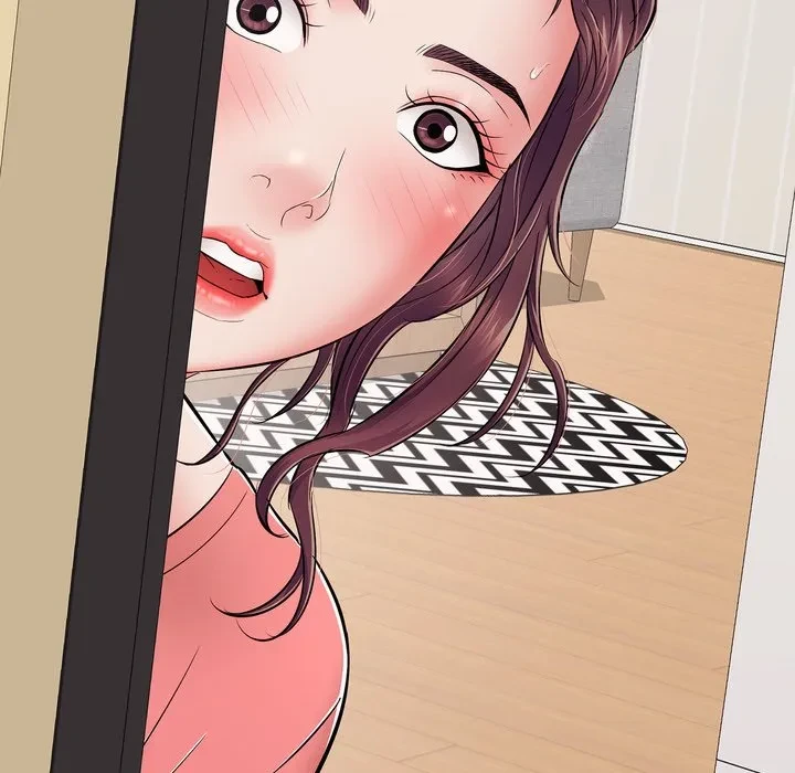 もう一回～止まらないおねだり～ 第32話 - 113