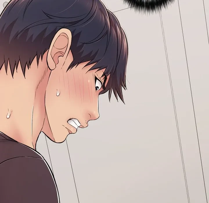 もう一回～止まらないおねだり～ 第32話 - 133