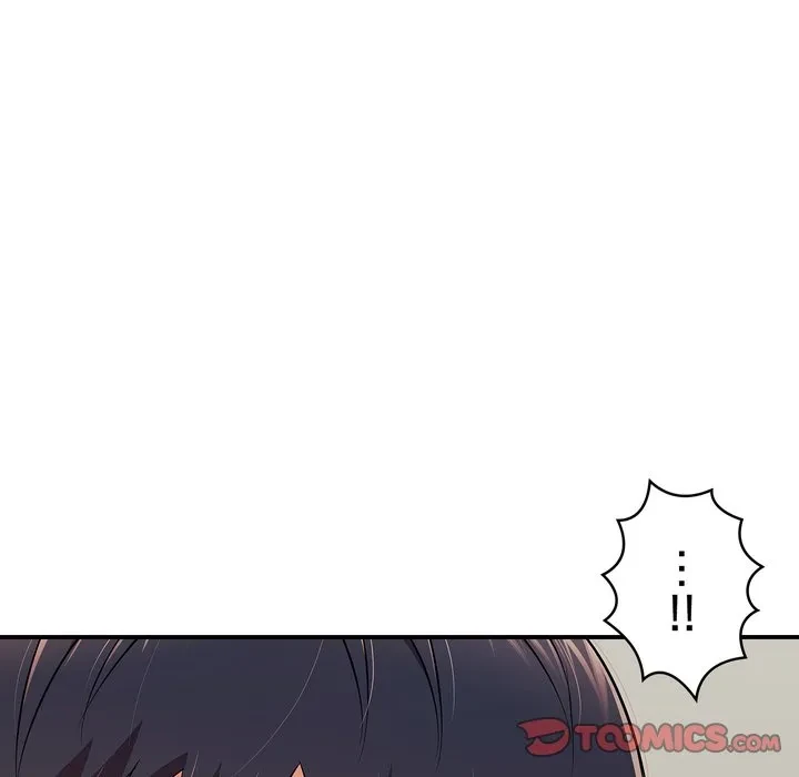 もう一回～止まらないおねだり～ 第32話 - 140