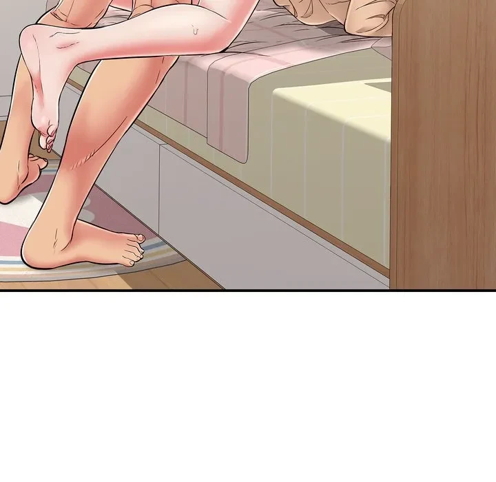 もう一回～止まらないおねだり～ 第32話 - 147