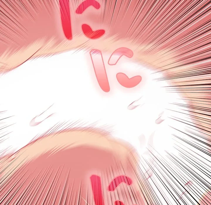 もう一回～止まらないおねだり～ 第32話 - 153