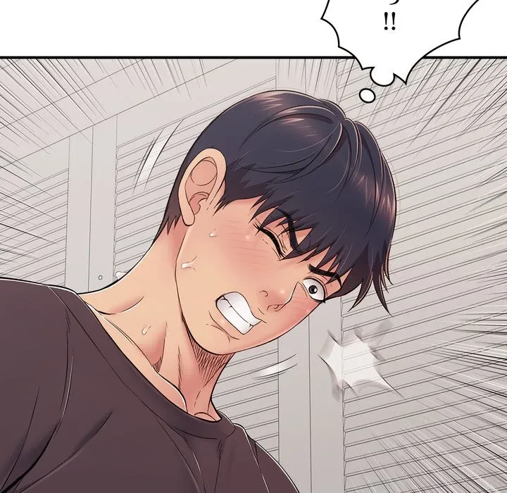 もう一回～止まらないおねだり～ 第32話 - 155