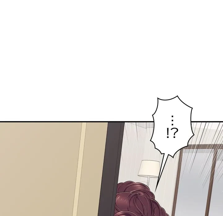 もう一回～止まらないおねだり～ 第32話 - 162