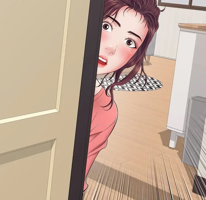 もう一回～止まらないおねだり～ 第32話 - 163