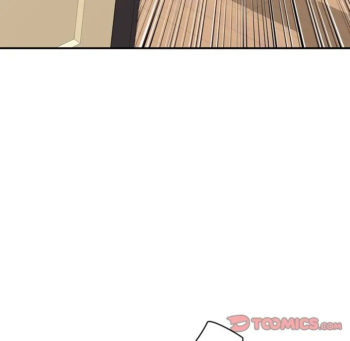 もう一回～止まらないおねだり～ 第32話 - 164