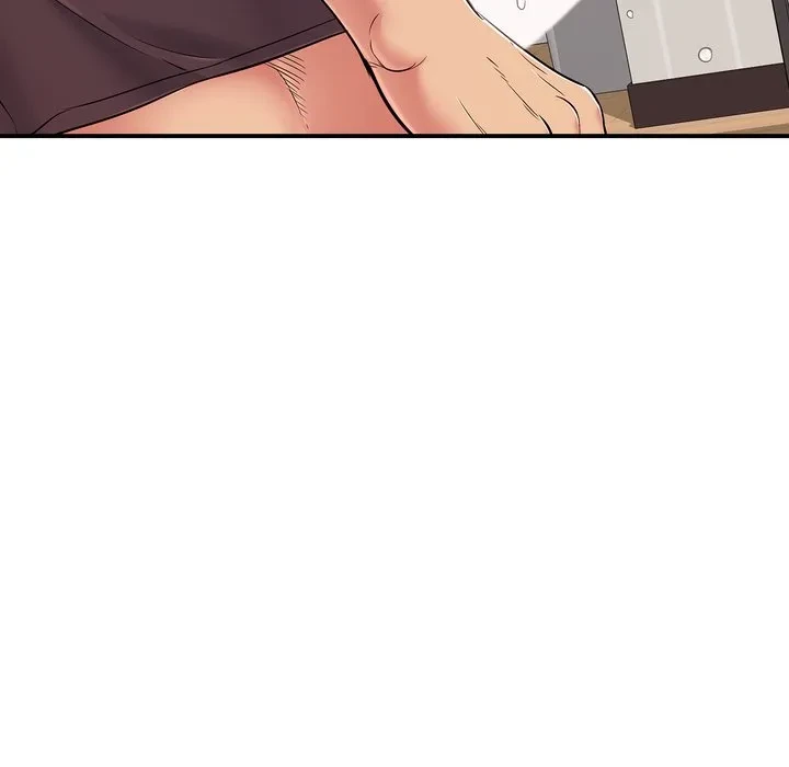 もう一回～止まらないおねだり～ 第32話 - 170