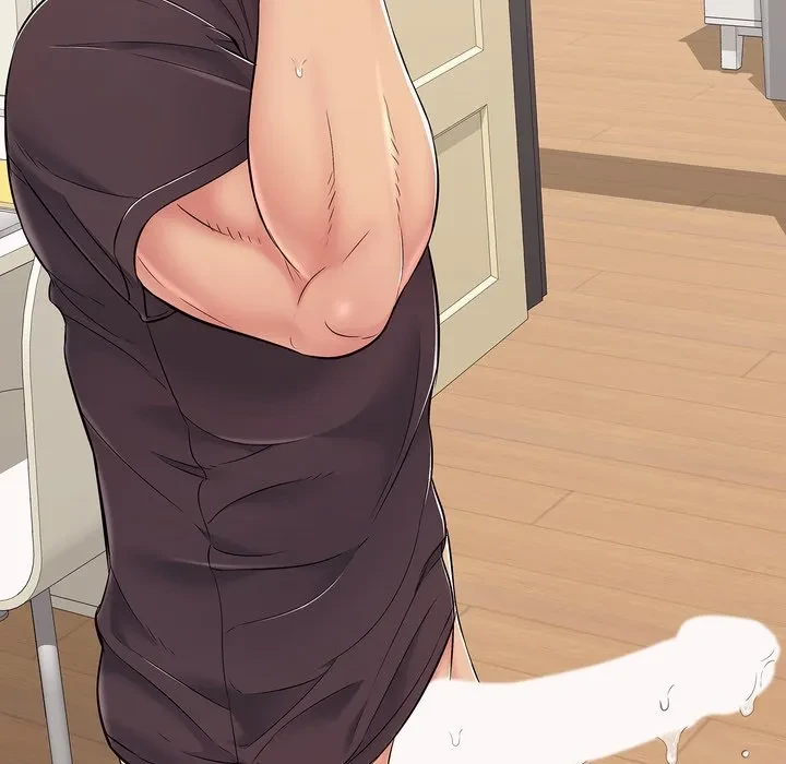 もう一回～止まらないおねだり～ 第32話 - 179