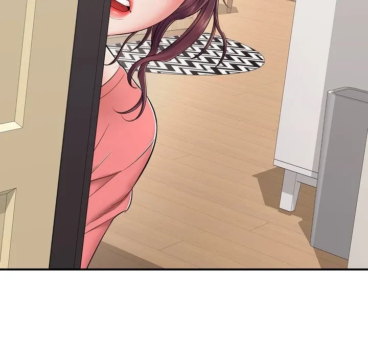 もう一回～止まらないおねだり～ 第32話 - 183