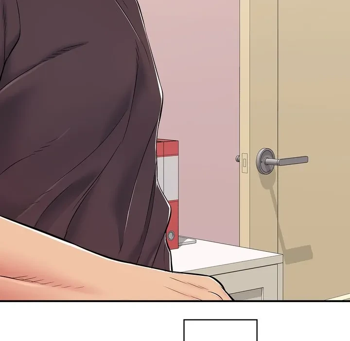 もう一回～止まらないおねだり～ 第32話 - 186