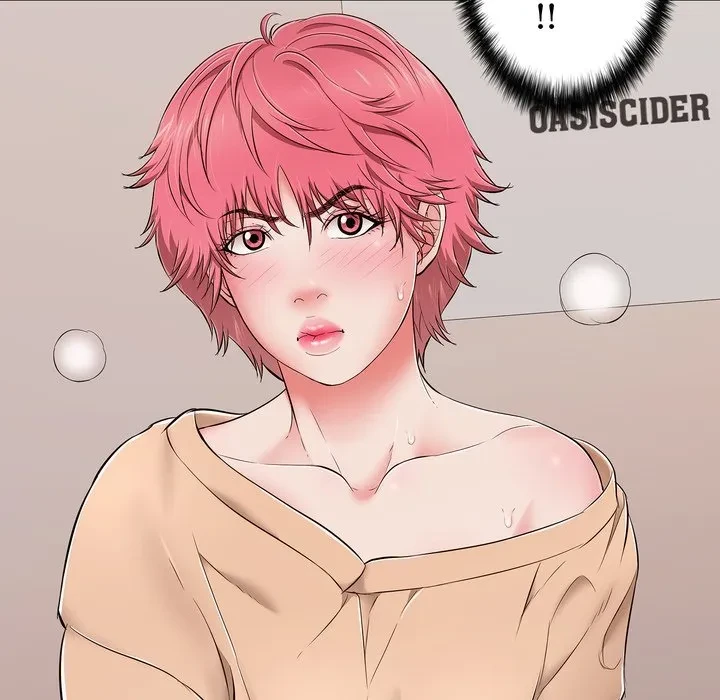 もう一回～止まらないおねだり～ 第32話 - 189