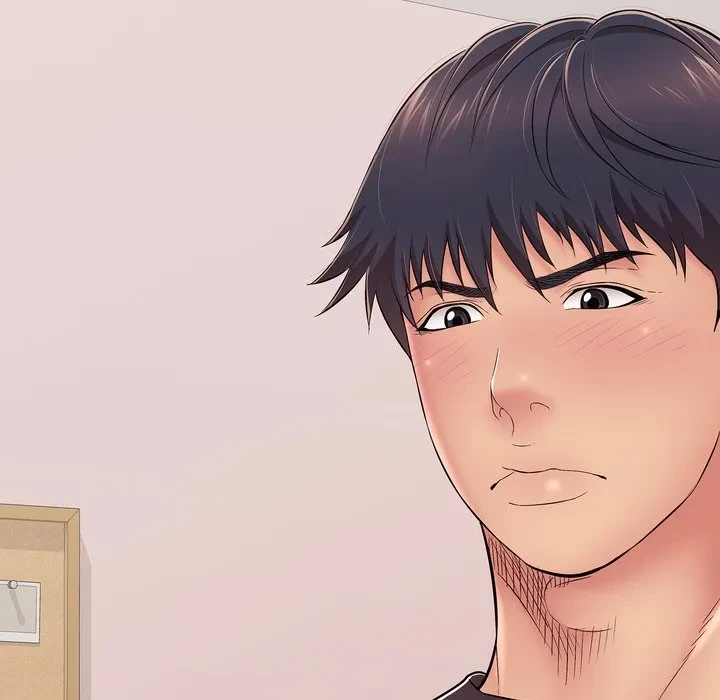 もう一回～止まらないおねだり～ 第32話 - 192