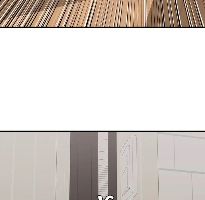 もう一回～止まらないおねだり～ 第32話 - 202